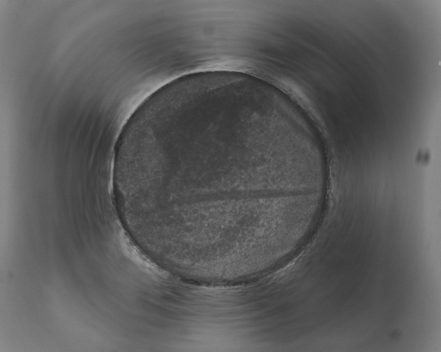 X0000112361276200909241117