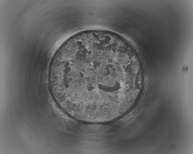 X0000112361279200909241117