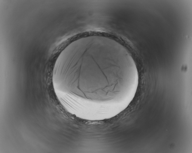 X0000112361303200909241116