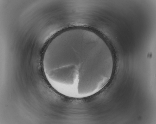X0000112361306200909241116