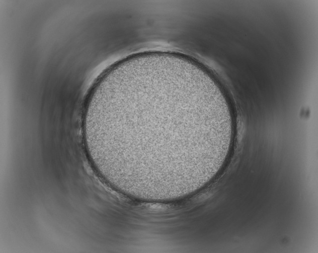 X0000112361318200909241116