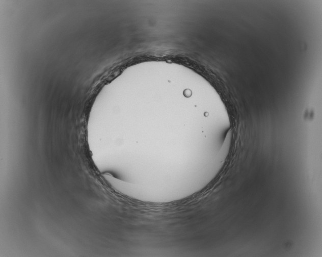 X0000112361349200909241116
