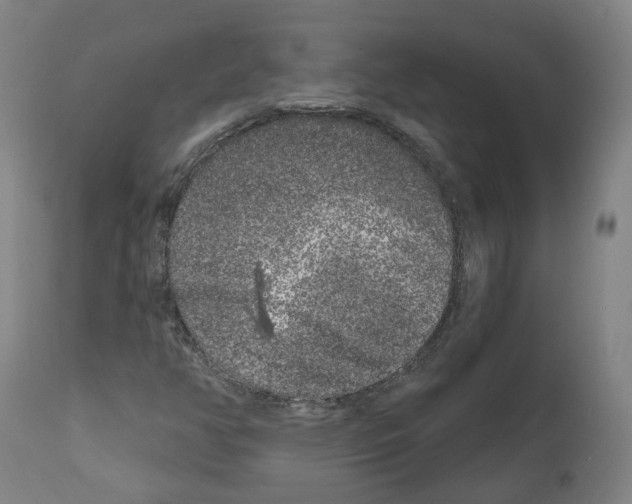 X0000112361350200909241116