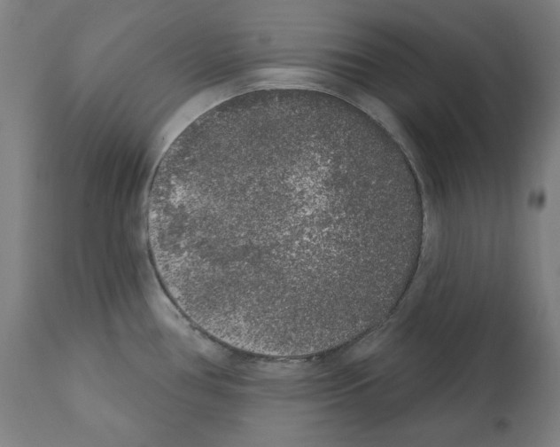 X0000112361386200909241115