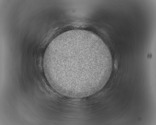 X0000112361396200909241114