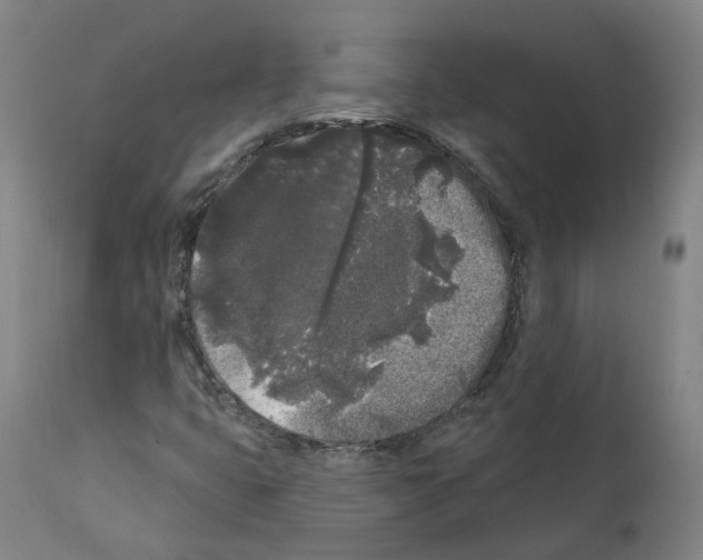 X0000112361399200909241114