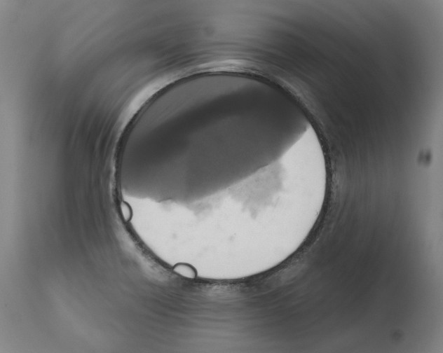 X0000112361418200909241115