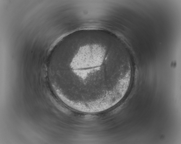 X0000112361449200909241114