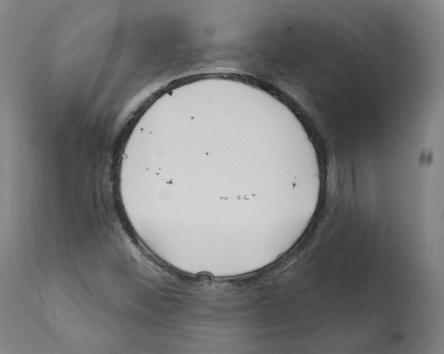 X0000112361452200909241114