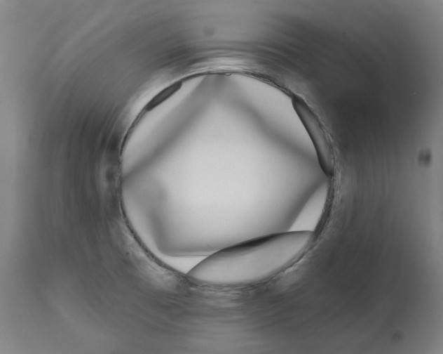 X0000112361473200909241114