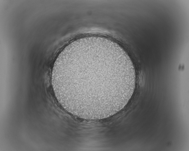 X0000112361493200909241113