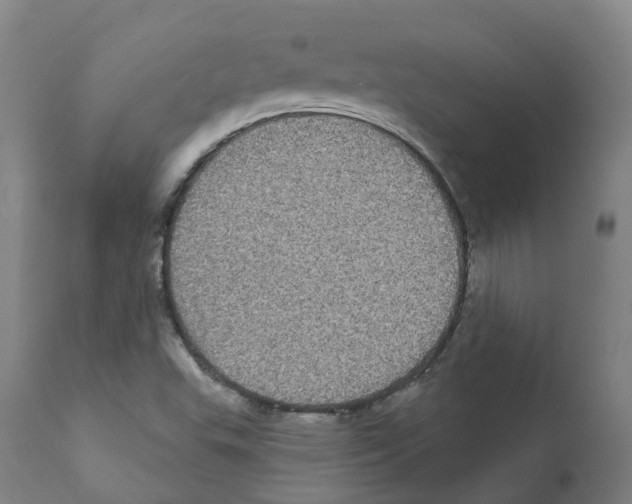 X0000112361503200909241113