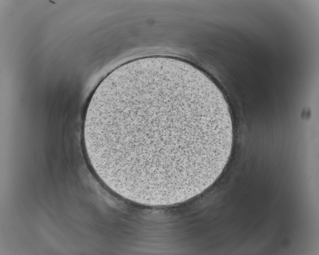 X0000112361508200909241113