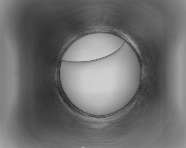 X0000112370010200908131303