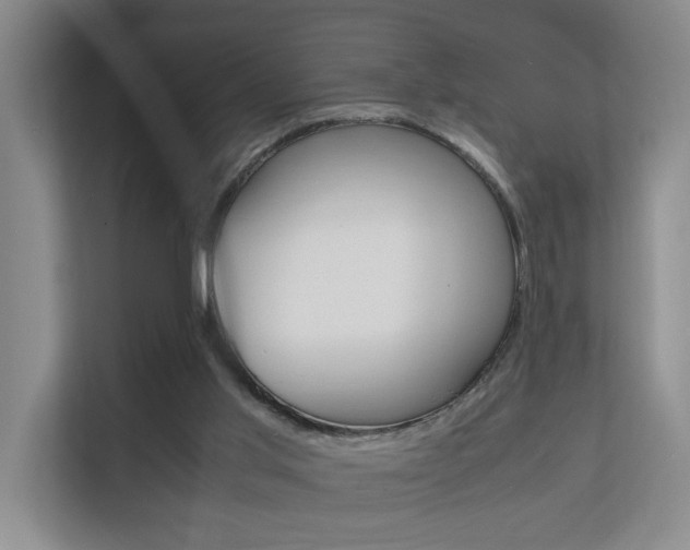 X0000112370013200908131303