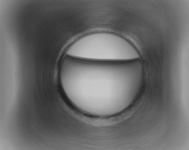 X0000112370016200908131303