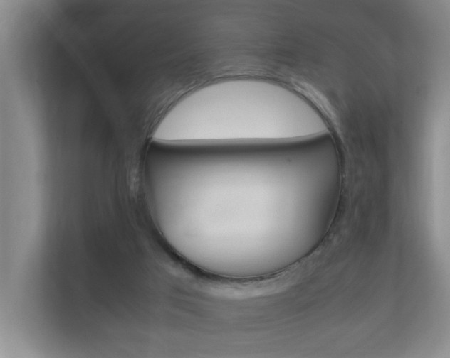 X0000112370017200908131303
