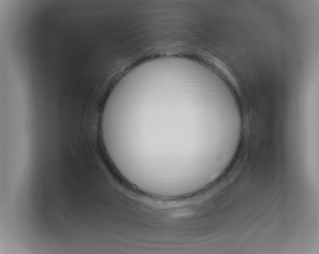 X0000112370018200908131303