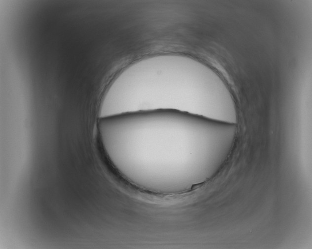X0000112370019200908131303