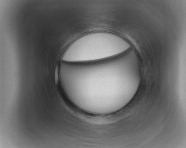 X0000112370020200908131303