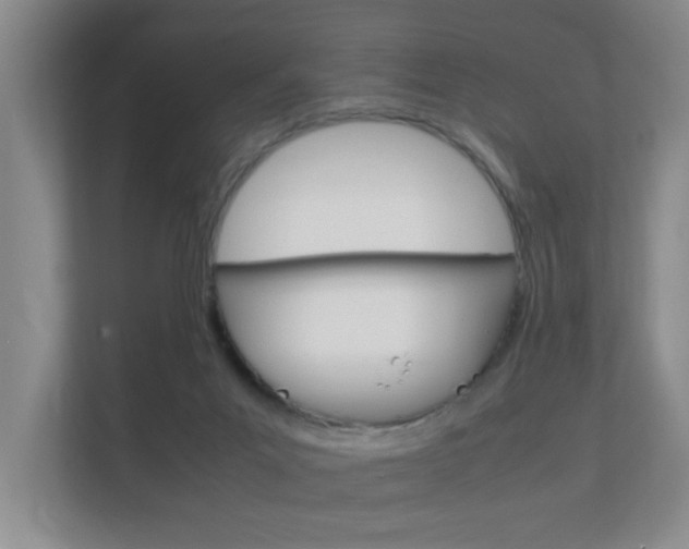 X0000112370023200908131303
