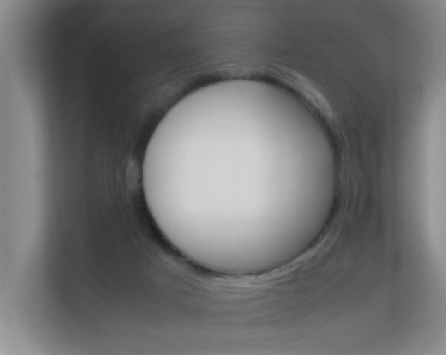 X0000112370025200908131303