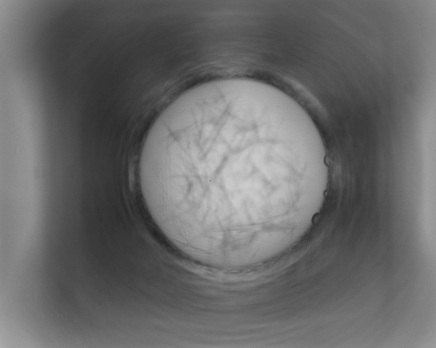 X0000112370026200908131303