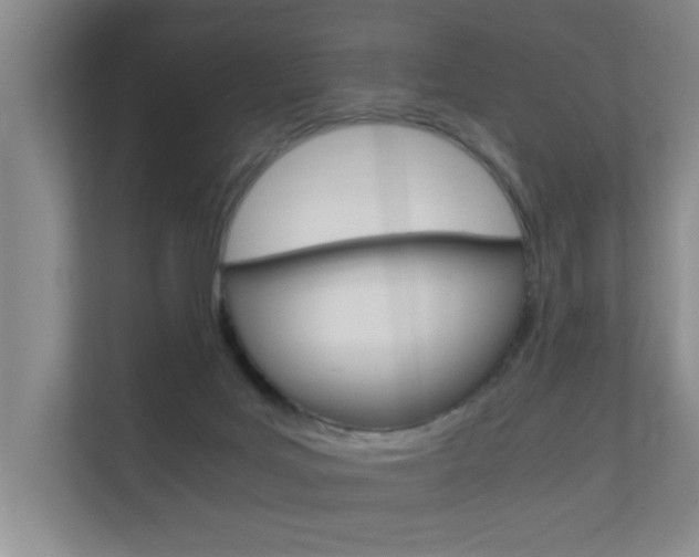 X0000112370027200908131303