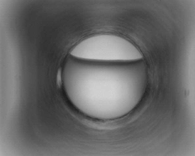 X0000112370028200908131303