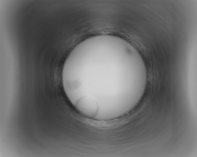 X0000112370030200908131303