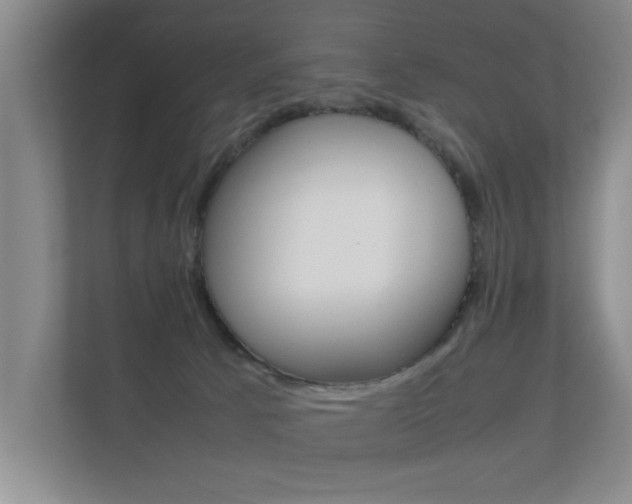 X0000112370033200908131303