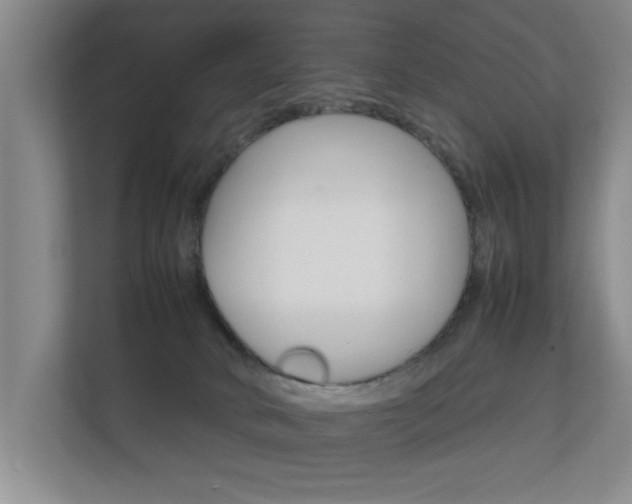 X0000112370034200908131303