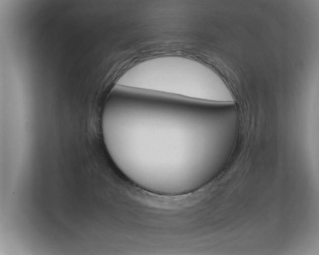 X0000112370035200908131303
