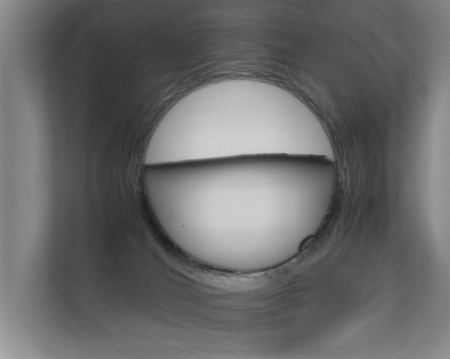 X0000112370036200908131303