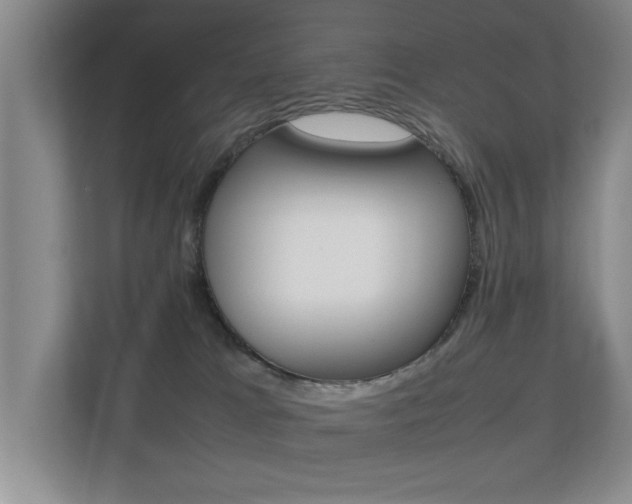 X0000112370037200908131303