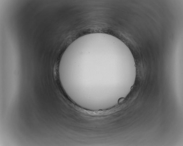 X0000112370038200908131303