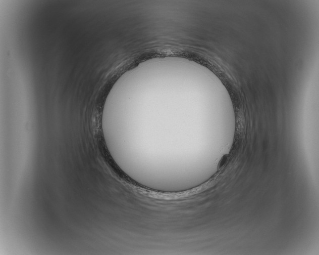 X0000112370043200908131303