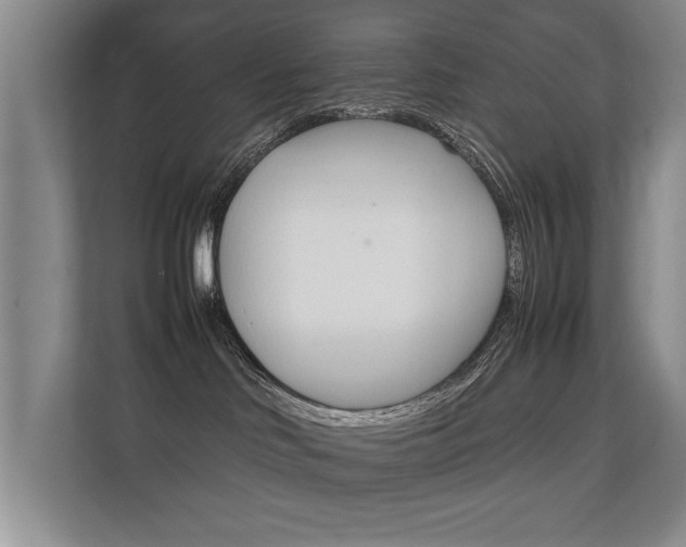 X0000112370046200908131303