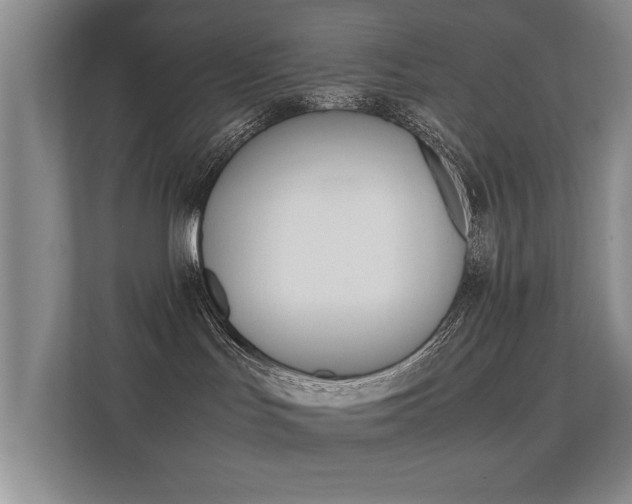 X0000112370047200908131303