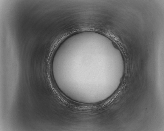 X0000112370049200908131302