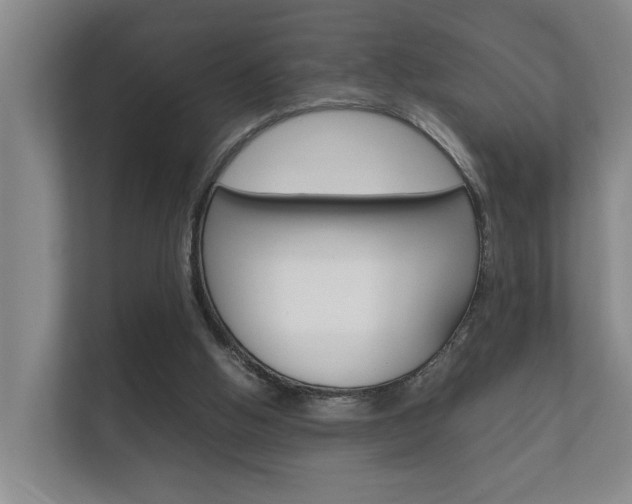 X0000112370058200908131302