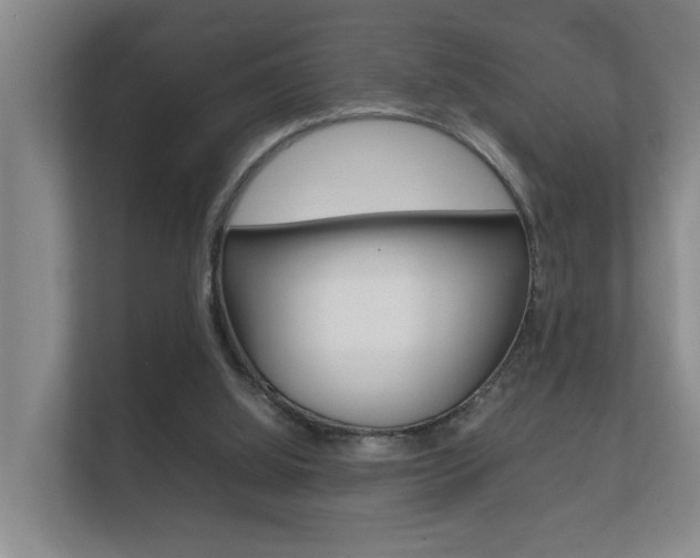 X0000112370060200908131302