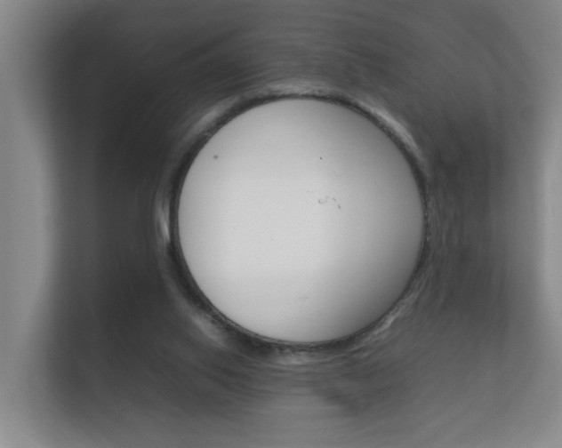 X0000112370062200908131302
