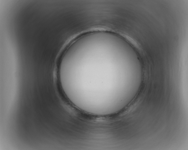 X0000112370064200908131302