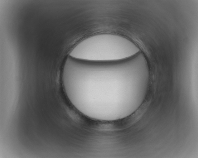 X0000112370066200908131302