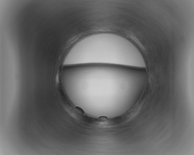 X0000112370068200908131302