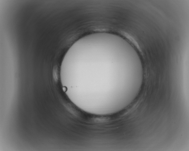 X0000112370069200908131303