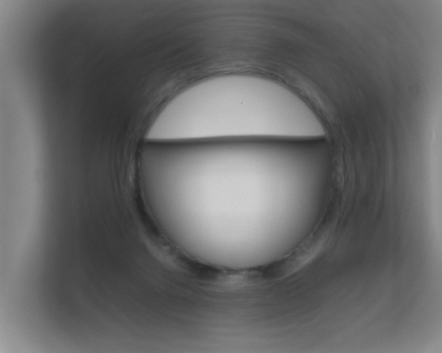 X0000112370072200908131303