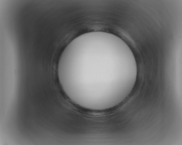 X0000112370073200908131303
