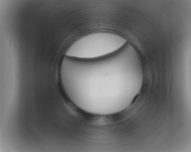 X0000112370074200908131303